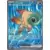 Evolutions à Paldea - PALFR - Yuyu EX
