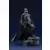 DC Comics Kotobukiya - The Flash Movie - Batman ARTFX