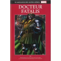 Docteur Fatalis