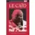 Le Caïd