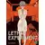 Tome 2