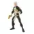 Marvel Legends Series 6 \