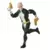 Marvel Legends Series 6 \