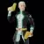Marvel Legends Series 6 \