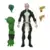 Marvel Legends Series 6 \
