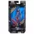 Marvel Legends Series 6 \
