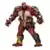 McFarlane - Spawn - Monolith