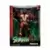 McFarlane - Spawn - Monolith