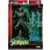 Mcfarlane Spawn - Sinn