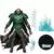 McFarlane - Spawn - Sinn