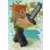 Card n°5