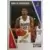 DeAndre Ayton - NBA Rookies