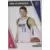 Luka Dončić - NBA Rookies