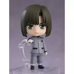 Akira Toya
