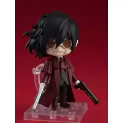 Alucard