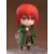 Nendoroid - Chise Hatori: Season 2 Ver.
