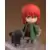 Nendoroid - Chise Hatori: Season 2 Ver.