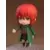Nendoroid - Chise Hatori: Season 2 Ver.