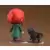 Nendoroid - Chise Hatori: Season 2 Ver.