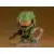 Nendoroid - Master Chief