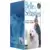 Coffret Belle et Sébastien : L'intégrale en 4 VHS