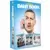 Autres Films - Dany Boon-Coffret 3 Films : Supercondriaque + Rien à déclarer + Bienvenue chez Les Ch\'tis