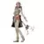 Final Fantasy XIII - Vanille