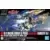 Unicorn Gundam 03 Phenex Destroy Mode