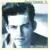 Harry Connick Junior - France, I Wish You Love