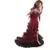 Final Fantasy VII - Remake Static Arts Aerith Gainsborough Dress Statue