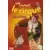 Une Journée avec Le Cirque Il Florilegio