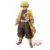 Demon Slayer Banpresto - Zenitsu Agatsuma Vol.31 - Kizuna No Sou