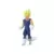 Dragon Ball Banpresto - Solid Edge Works - Le Départ - Vol.10 - Vegeta Version B