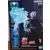 Figurines Naruto Banpresto - Hatake Kakashi Effectreme