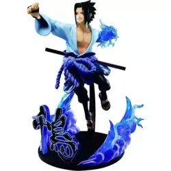 Sasuke - Vibration Stars Uchiha Sasuke Special Ver.