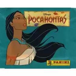 Pochette