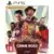 PS5 Games - Crime Boss Rockay City