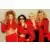 The Smash Hits Collection 1990 - Fuzzbox - Fuzzbox
