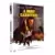 À Mort l'arbitre [Blu-Ray]