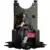 Naruto Banpresto action figures - Itachi Uchiha - Dioramatic (The Anime)