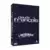 Coffret Claude François 3 DVD : L'intégrale Hits & Légendes 1, 2 & 3