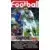 France Football: Le Guide 2007