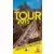 Guide du Tour 2015