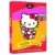 Hello Kitty : Va au cinéma