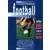 Livres Sport - Le guide français et international du football, édition 2000