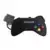 Super Nintendo SNES Supernes Black Gamepad