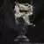 Square Enix - Final Fantasy XIV - Seitenshi Ultima Limited Edition