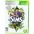 The Sims 3 - Platinum