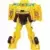 Transformers Rise of The Beasts - Flex Changers Bumblebee