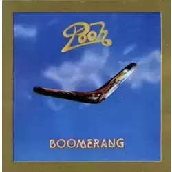 Pooh – Boomerang